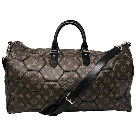 louis vuitton bag sale harrods